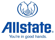 Allstate Logo