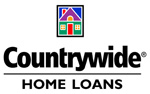 Countrywide Home Loans