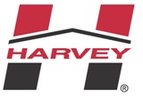 Harvey Windows