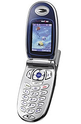 My Verizon Cell Phone