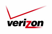 Verizon Wireless