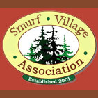 Smurf Village Association