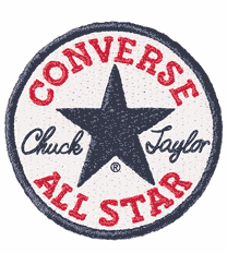 Converse All-Star Chuck Taylor