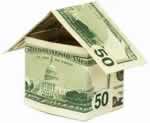 Financing a Home?