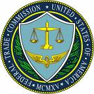 United States Federal Trade Commission