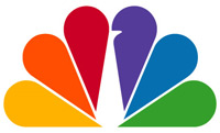 NBC Peacock