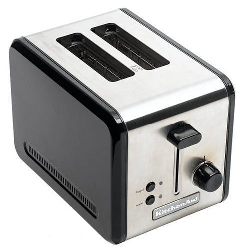 KitchenAid KMTT200OB