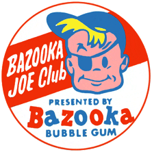 bazooka_joe.gif