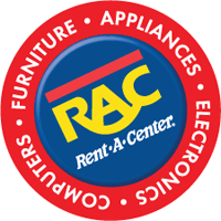 Rent-A-Center Logo