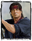 John Rambo