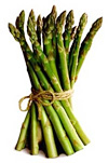 Asparagus