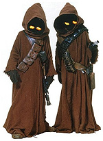 Jawas