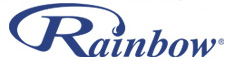 Rainbow Logo