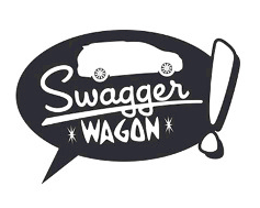 Swagger Wagon