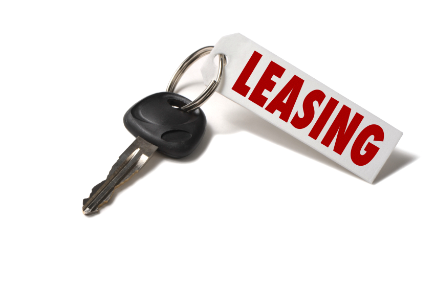 Car Lease